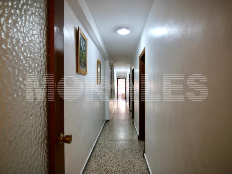 Foto e58e8d4b-6a49-401f-b2b0-7830fcc6a109. Etagenwohnung in Pescadores Mazarrón