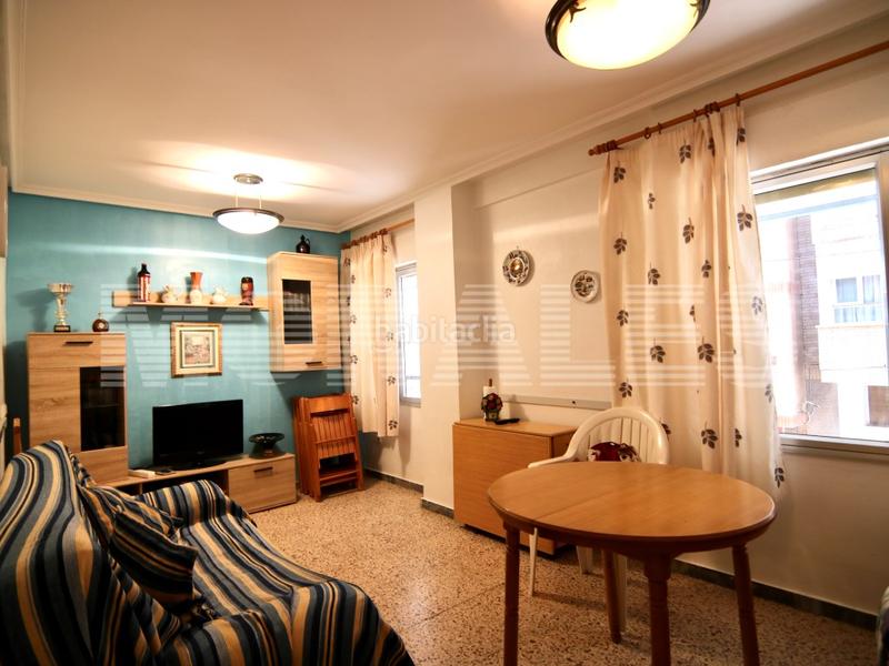 Foto f72479bd-7458-46e2-977d-7641be56c7a0. Etagenwohnung in Pescadores Mazarrón