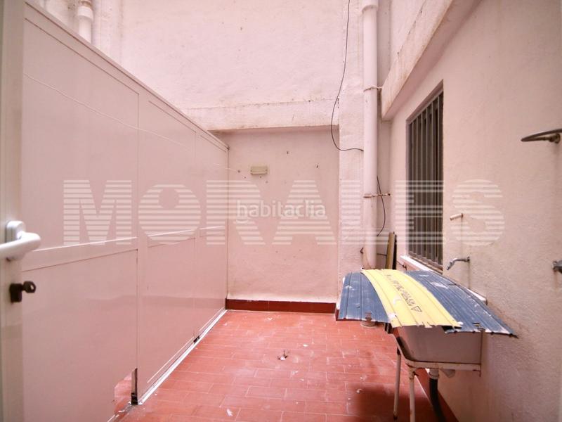 Foto faa16ce2-5843-4104-93b8-d05d47164b78. Etagenwohnung in Pescadores Mazarrón