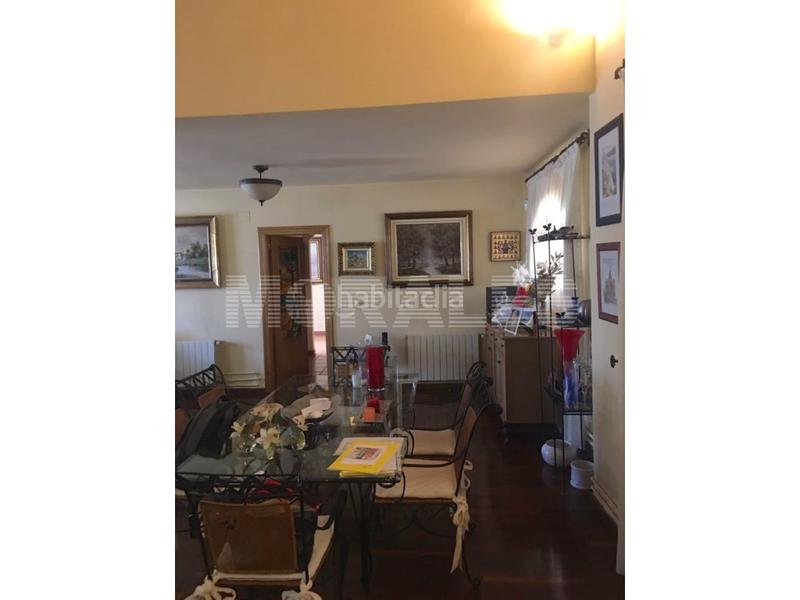 Foto 20d12cc0-6497-4049-a738-fc8141b8d84f. Mas dans paraje lo enjunto- Miranda 1 dans Miranda Cartagena