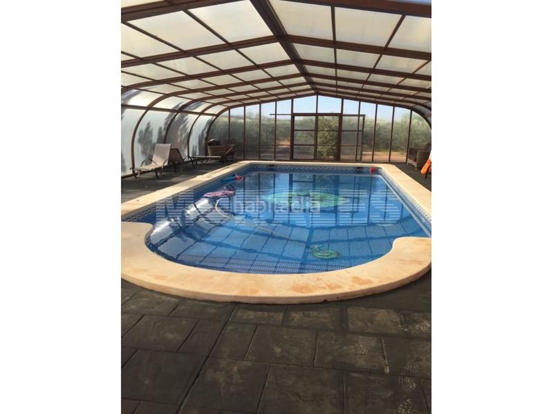 Foto 99d989ba-7ee7-4506-9e06-8b561d333703. Mas dans paraje lo enjunto- Miranda 1 dans Miranda Cartagena