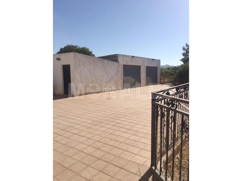 Foto aa7b86dd-6fd2-4501-ab76-6d90fafaf66e. Mas dans paraje lo enjunto- Miranda 1 dans Miranda Cartagena