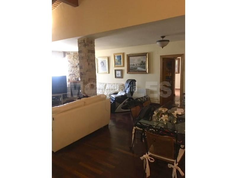 Foto abcfeb4c-9796-4d1f-afda-d0c2fec0589c. Mas dans paraje lo enjunto- Miranda 1 dans Miranda Cartagena