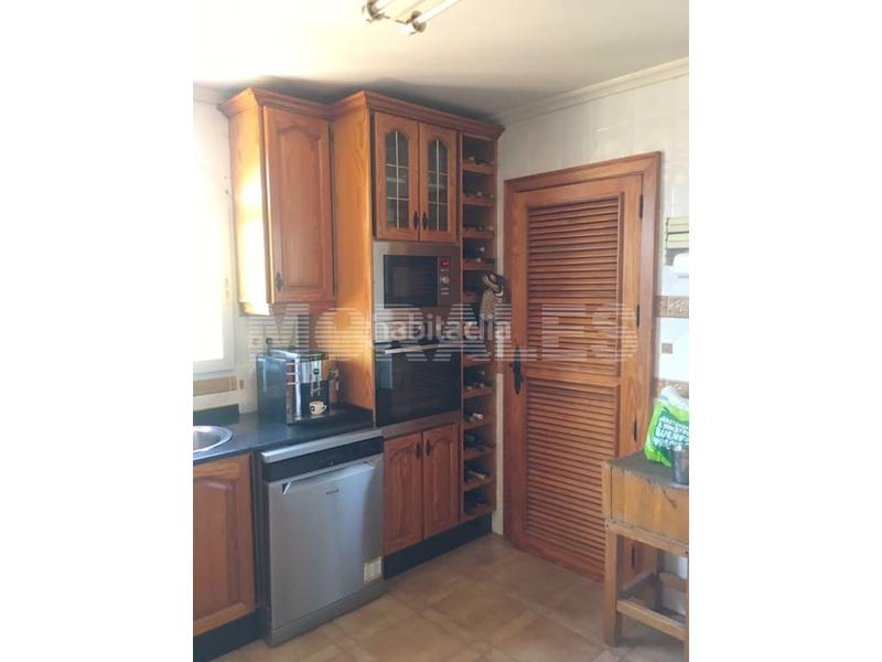 Foto c3f814ca-4de0-4372-b7a9-da9381ca39b3. Mas dans paraje lo enjunto- Miranda 1 dans Miranda Cartagena