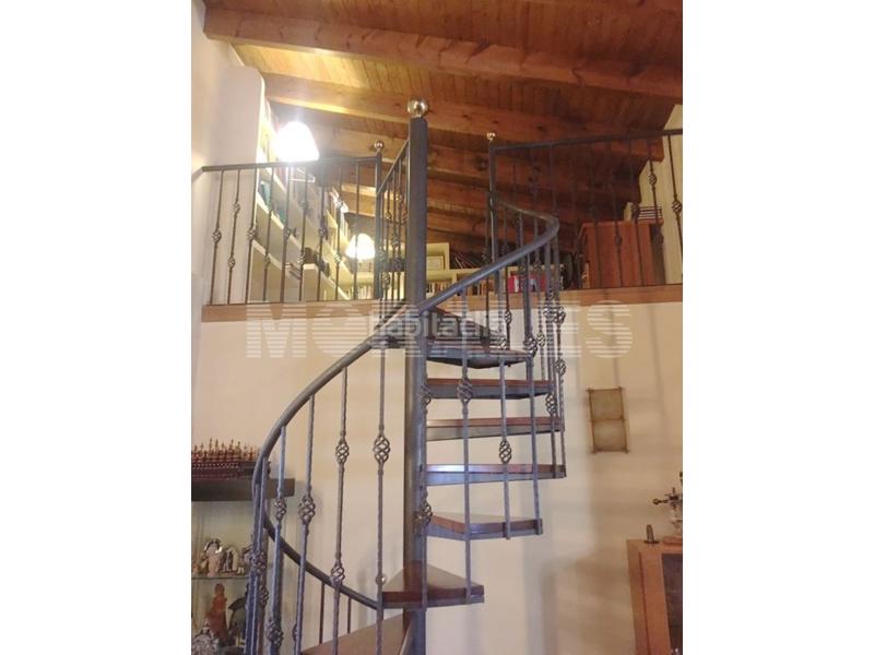 Foto ee63603c-3ed5-4d88-93f8-2d57491e23f2. Mas dans paraje lo enjunto- Miranda 1 dans Miranda Cartagena