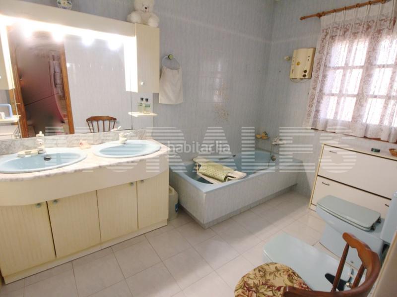 Foto 0a2e2c21-b9fd-4506-bcd3-e358dfcd519a. Casale in Mazarrón casco urbano Mazarrón