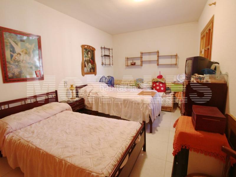 Foto 146916ff-3d06-445d-8f91-f3cc7ee87a41. Casale in Mazarrón casco urbano Mazarrón