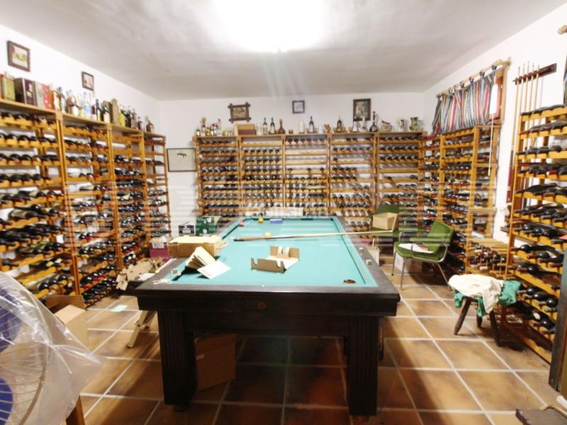 Foto 37c07870-6b44-47d1-a0b3-699484eb70c6. Casale in Mazarrón casco urbano Mazarrón