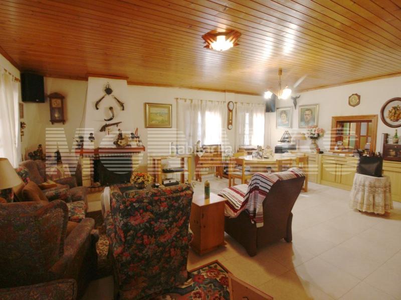 Foto 515473b4-dfc8-4f5c-80a0-275d4392fac3. Casale in Mazarrón casco urbano Mazarrón