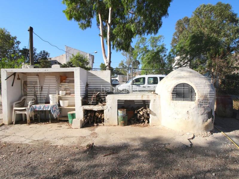 Foto 5baa1298-08ad-4857-842f-d816e85cb2eb. Casale in Mazarrón casco urbano Mazarrón