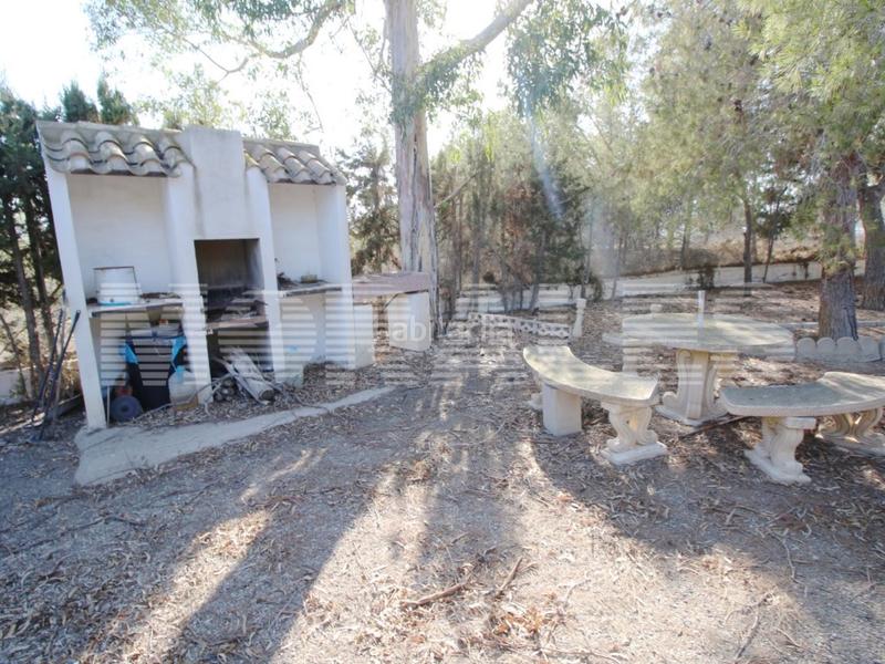 Foto 5cc58559-ef6d-4b47-a09f-15d2fc53ef73. Casale in Mazarrón casco urbano Mazarrón