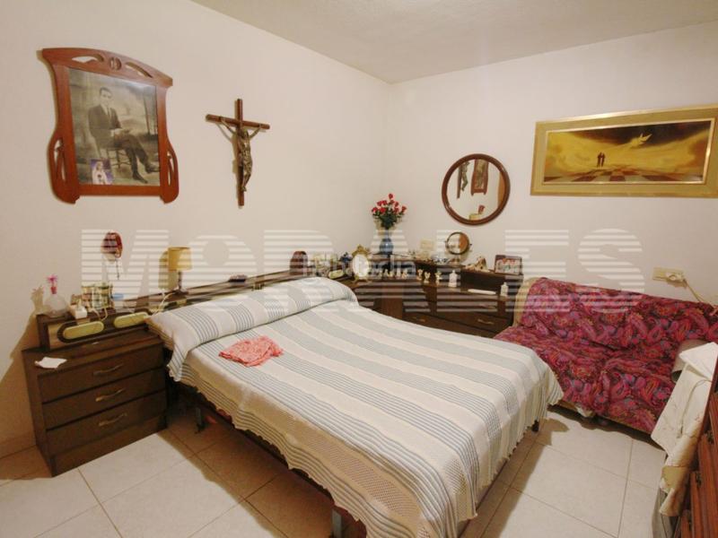 Foto 613dfde1-a30c-4db4-9dea-450b9b2e0dbb. Casale in Mazarrón casco urbano Mazarrón