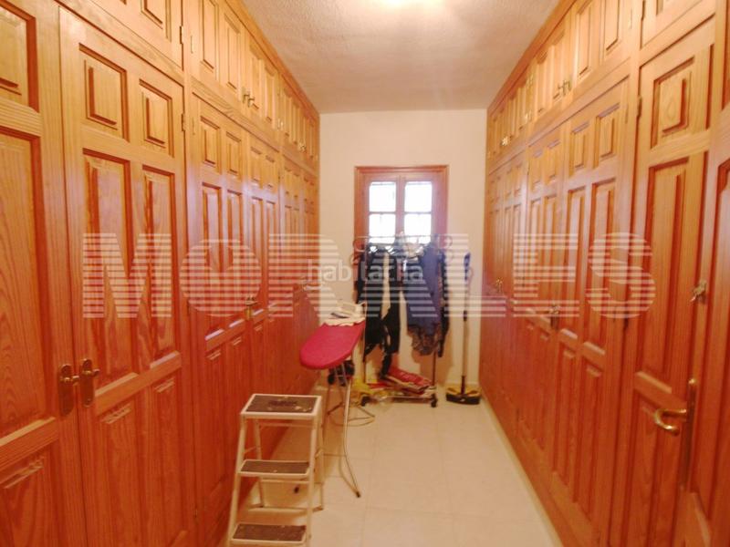 Foto 6a2c2184-1a5e-452e-8f2d-50f4083459a5. Casale in Mazarrón casco urbano Mazarrón