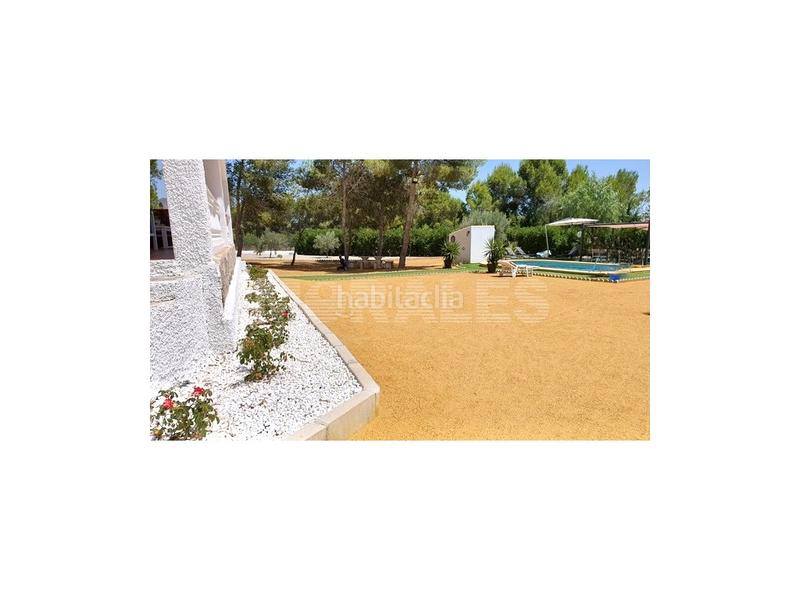 Foto 96162b37-3efb-413c-befa-2d4a10af90ec. Casale in Mazarrón casco urbano Mazarrón