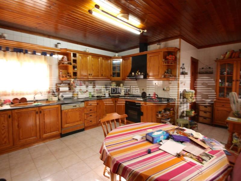 Foto c91e29b7-1888-410d-b584-763de6fe9ea0. Casale in Mazarrón casco urbano Mazarrón