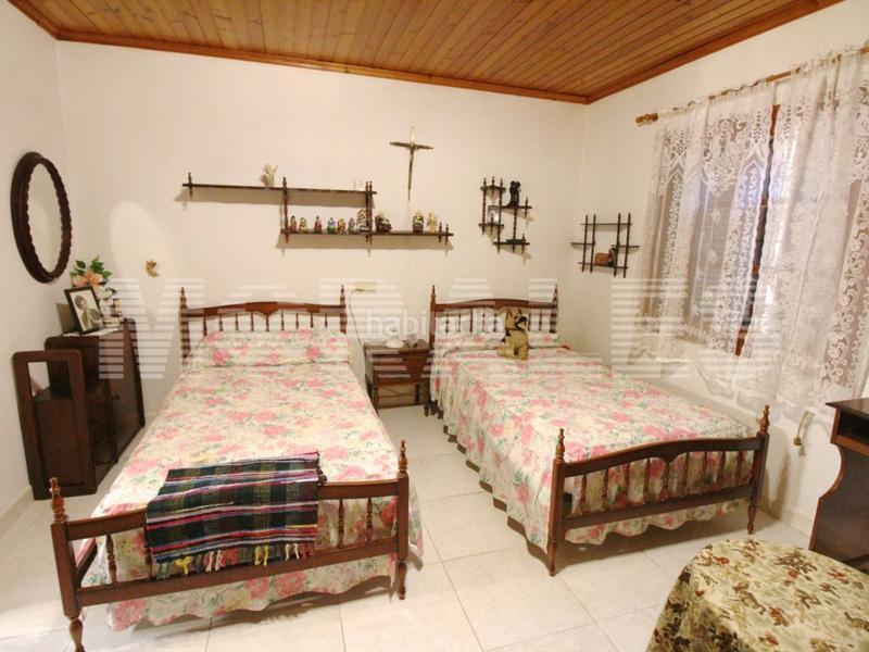 Foto f2405837-6f06-4211-8698-78aedadce83c. Casale in Mazarrón casco urbano Mazarrón