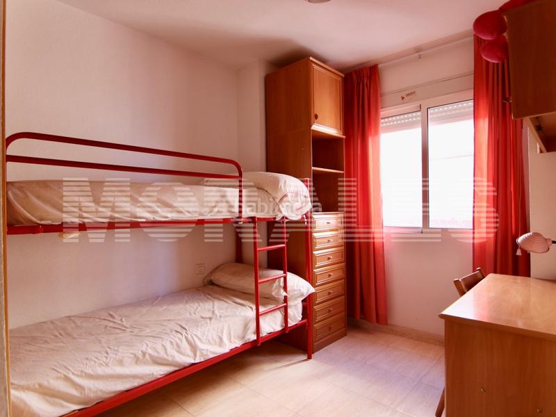 Foto 0aa677e1-cba7-4f9a-af80-8f847e6da89c. Appartement dans Pescadores Mazarrón