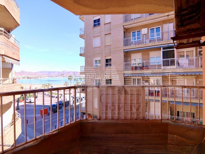 Foto 11a8a3a4-e9ff-4948-825a-f282fc6dfdb0. Appartement dans Pescadores Mazarrón