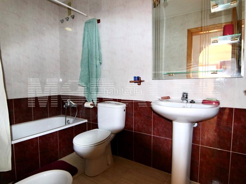 Foto 23b856d4-cad1-41a6-8036-11a89e517b19. Appartement dans Pescadores Mazarrón