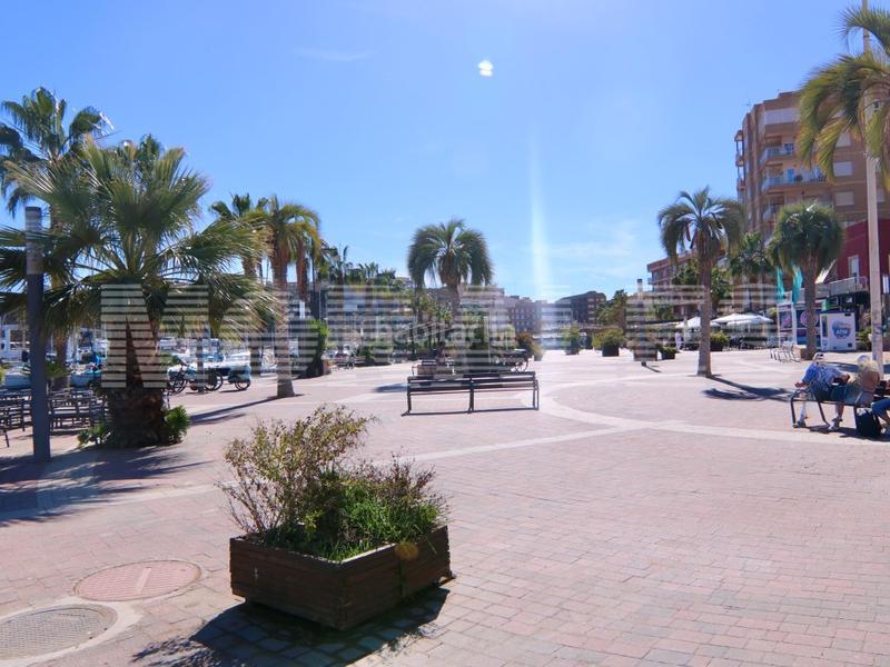 Foto 4dbb562b-663f-4d8d-92ba-12732c200da6. Appartement dans Pescadores Mazarrón