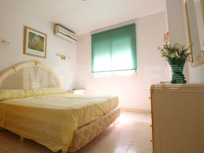 Foto 5b9bbcbf-ab12-483e-b961-daa4a292a8bb. Appartement dans Pescadores Mazarrón