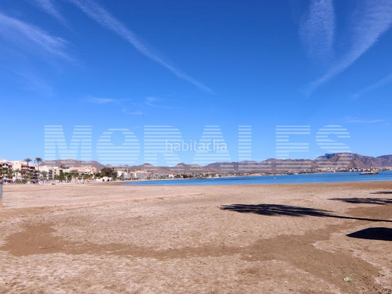 Foto 8d75a86d-d3e4-45b4-8a13-9109b5d7d9af. Appartement dans Pescadores Mazarrón