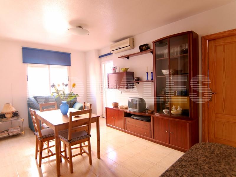 Foto abc915d7-aef0-4677-9fb1-4258230329b0. Appartement dans Pescadores Mazarrón