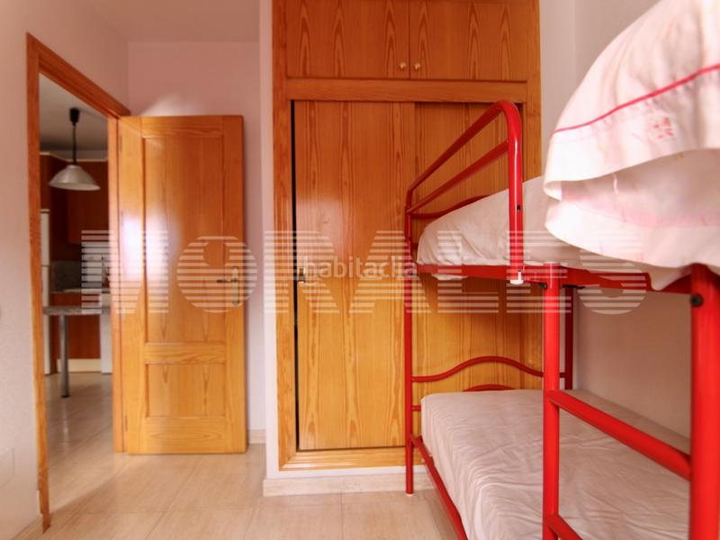 Foto b466ba4b-9817-4922-a133-507d1d0b0f4c. Appartement dans Pescadores Mazarrón