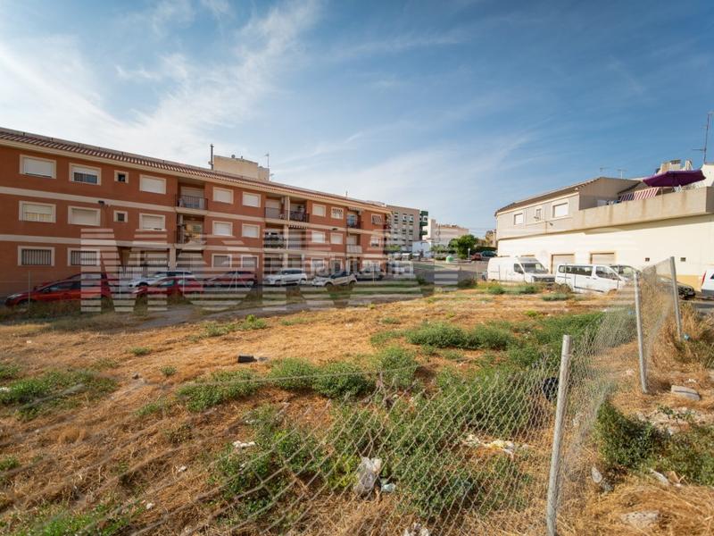 Foto 6c08fc80-a62e-47dc-9bee-9366c69c71aa. Terreno residenziale in Pescadores Mazarrón