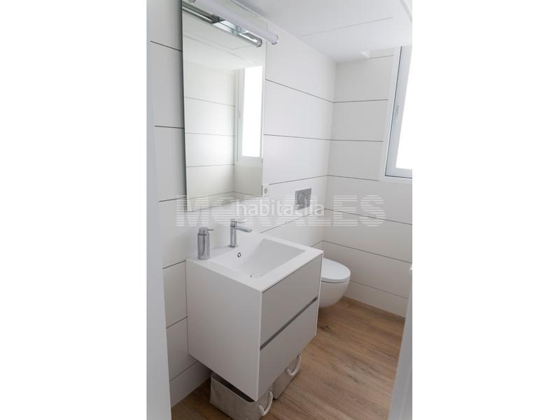 Foto 02737ac1-28e7-4ef7-b238-456c071ef75b. Xalet amb aparcament piscina a Playa Grande-Castellar Mazarrón