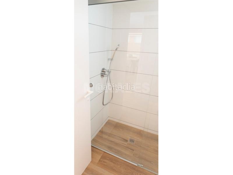 Foto 08d32c40-8f88-4bfd-84c2-70db654dd82b. Xalet amb aparcament piscina a Playa Grande-Castellar Mazarrón