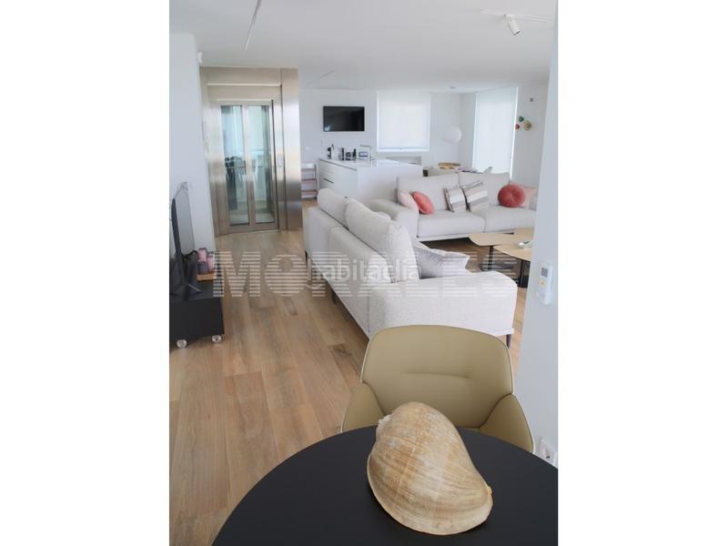 Foto 0d3ef718-201e-47e4-b1e9-9cd23600eef7. Xalet amb aparcament piscina a Playa Grande-Castellar Mazarrón