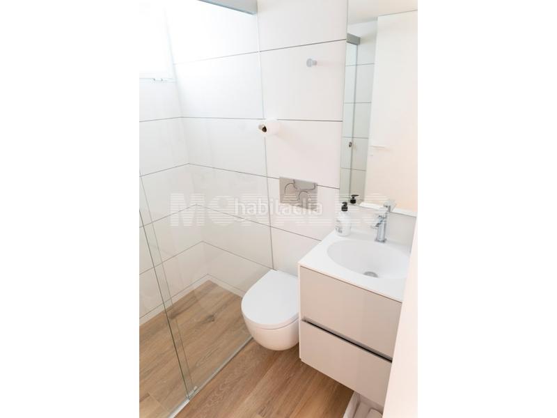 Foto 0d594292-acd5-4590-806d-58294ea01485. Xalet amb aparcament piscina a Playa Grande-Castellar Mazarrón