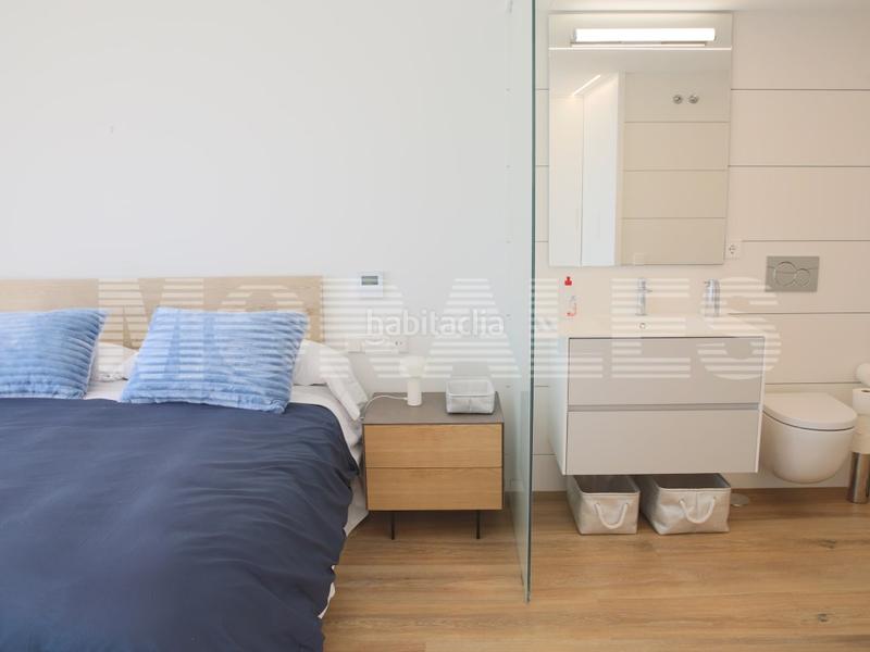 Foto 0dce12a5-7725-4a0b-9be9-92529d775019. Xalet amb aparcament piscina a Playa Grande-Castellar Mazarrón