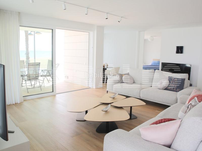 Foto 0e836f39-271e-4808-8aec-f37c214e99a7. Xalet amb aparcament piscina a Playa Grande-Castellar Mazarrón