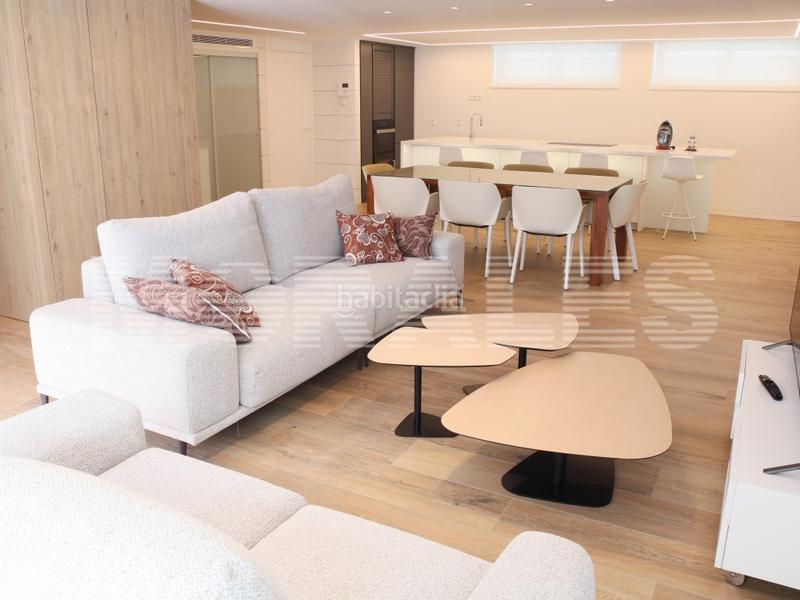 Foto 10c73d46-b1ab-43c5-b32b-4a8b2328f482. Xalet amb aparcament piscina a Playa Grande-Castellar Mazarrón