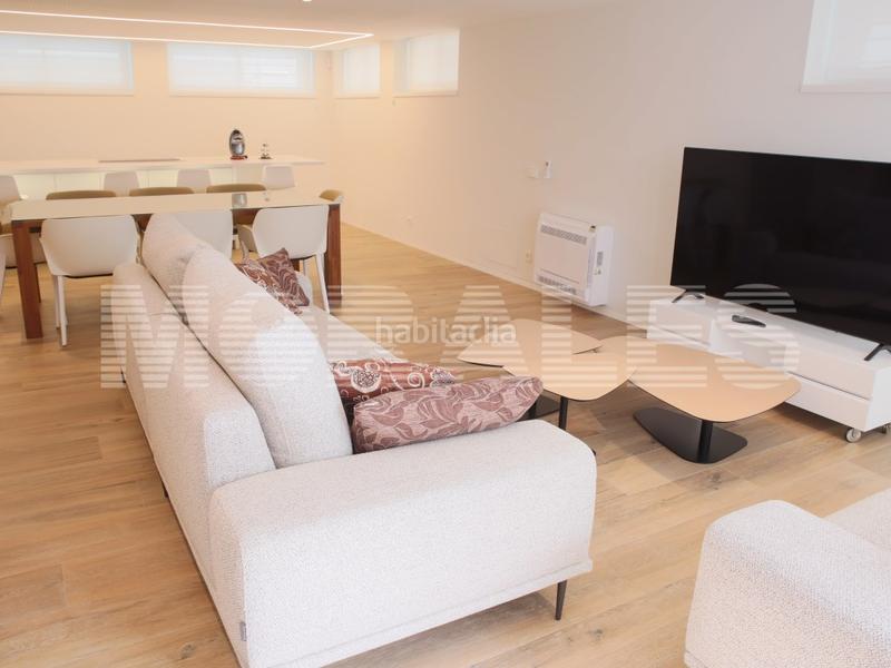 Foto 18963158-2078-4aaa-b075-0f588b7e39af. Xalet amb aparcament piscina a Playa Grande-Castellar Mazarrón