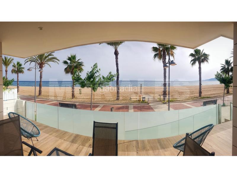 Foto 1e8588f9-d6b6-4c9c-a2b9-b3a4110fd23e. Xalet amb aparcament piscina a Playa Grande-Castellar Mazarrón