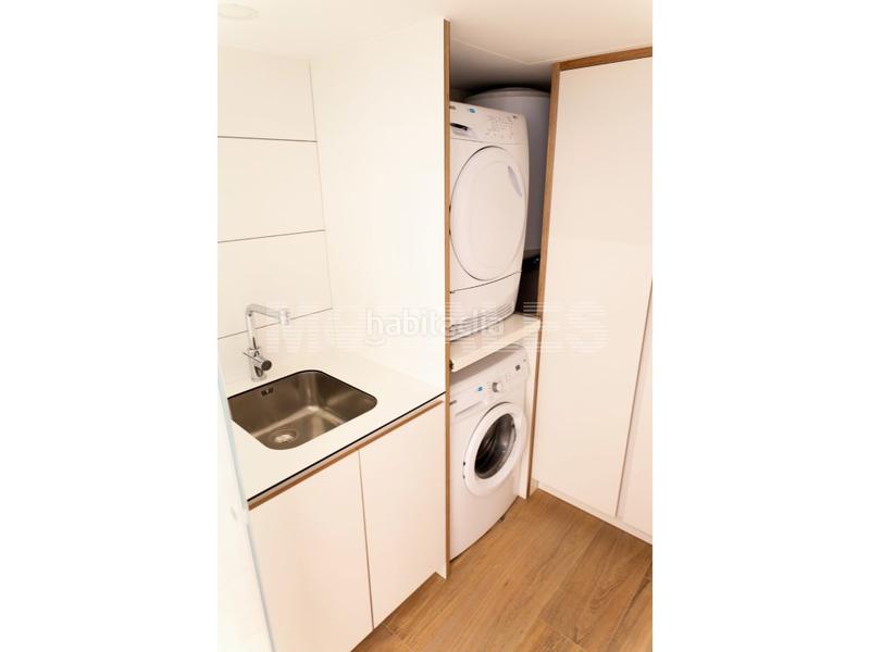 Foto 2982c5bc-6d97-42f8-b269-3a6d450927f1. Xalet amb aparcament piscina a Playa Grande-Castellar Mazarrón