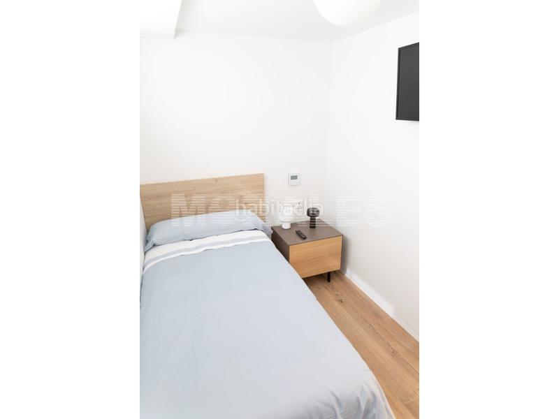 Foto 2e967dd4-c0a7-46ee-ab38-0c78301dbfaa. Xalet amb aparcament piscina a Playa Grande-Castellar Mazarrón