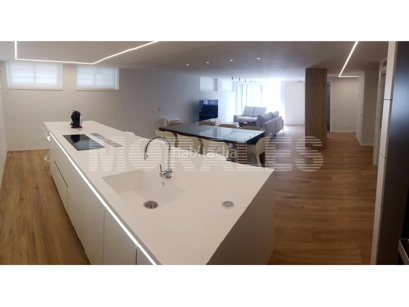 Foto 3412dbf3-4976-4159-a6fb-1209a7607b6e. Xalet amb aparcament piscina a Playa Grande-Castellar Mazarrón