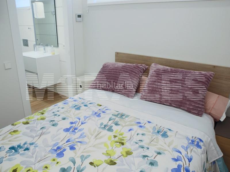 Foto 3758cc4b-64f1-4367-9be6-f189863d42f3. Xalet amb aparcament piscina a Playa Grande-Castellar Mazarrón