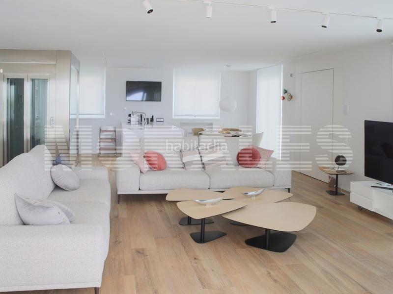 Foto 37ad5cab-8987-4003-b16c-9b09180b9913. Xalet amb aparcament piscina a Playa Grande-Castellar Mazarrón