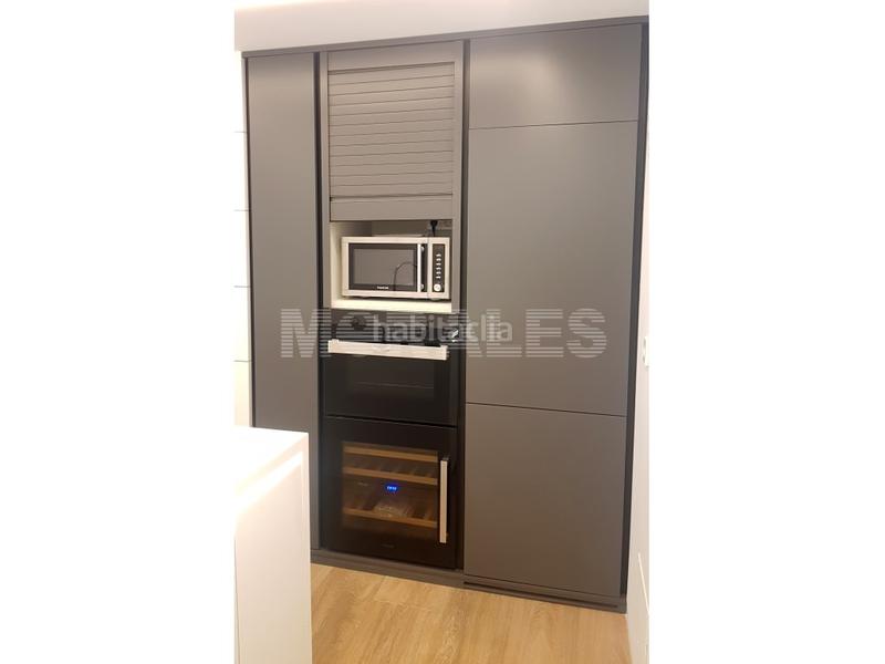 Foto 382ce174-974d-4856-bd31-6c3255dc7ddd. Xalet amb aparcament piscina a Playa Grande-Castellar Mazarrón