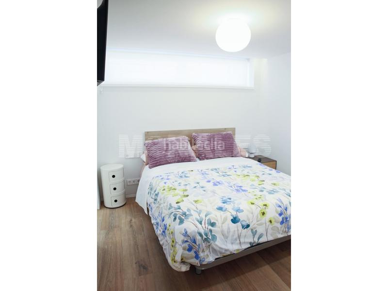 Foto 40888bf6-e58d-488f-9c55-2414d60d7f8f. Xalet amb aparcament piscina a Playa Grande-Castellar Mazarrón