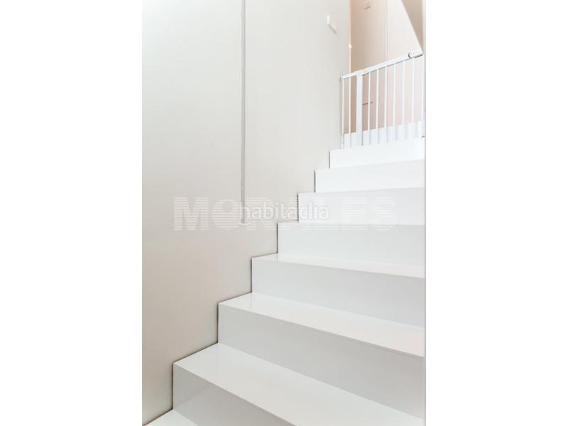 Foto 524d2ea5-d1c0-473c-bda3-ab918127679d. Xalet amb aparcament piscina a Playa Grande-Castellar Mazarrón