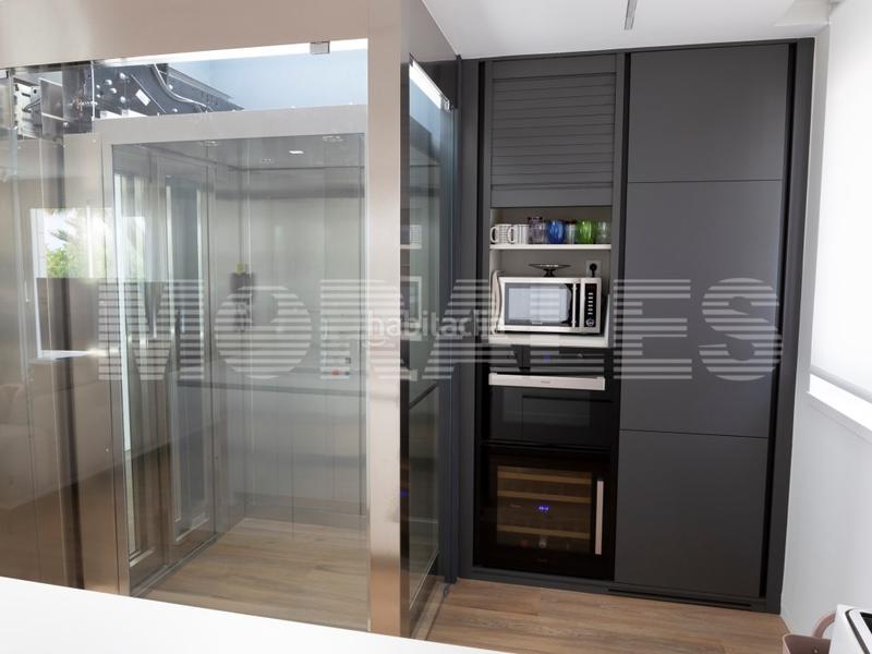 Foto 6825446d-f5e0-4658-b659-7de65d312f07. Xalet amb aparcament piscina a Playa Grande-Castellar Mazarrón