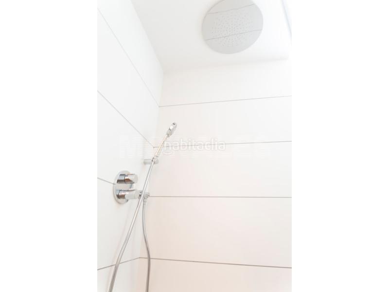 Foto 7e8a6b36-12a6-4d3e-9bff-74d2f7b76d7c. Xalet amb aparcament piscina a Playa Grande-Castellar Mazarrón