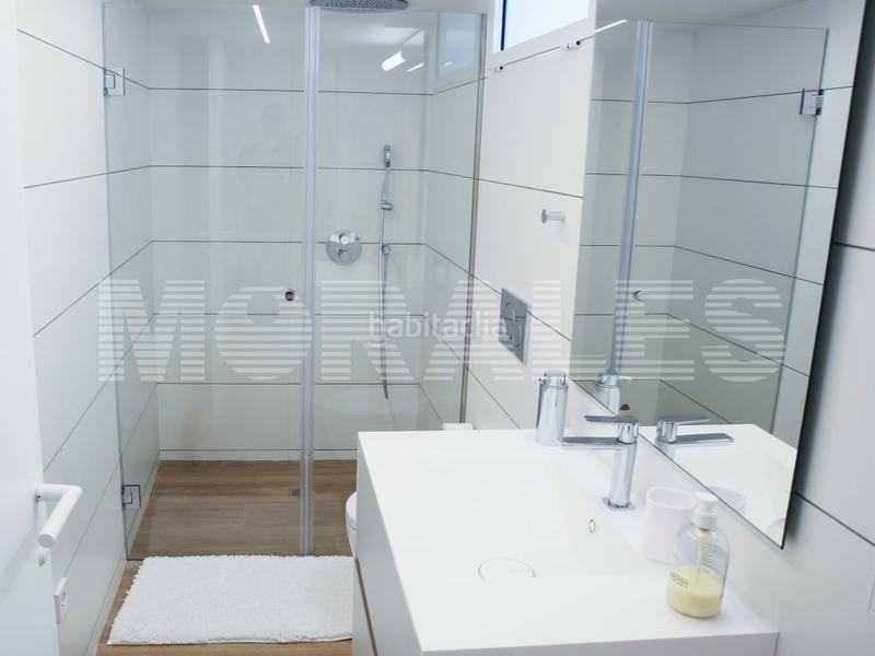 Foto 8214bd3f-ea85-4b8c-950f-ec08ae40dd0b. Xalet amb aparcament piscina a Playa Grande-Castellar Mazarrón