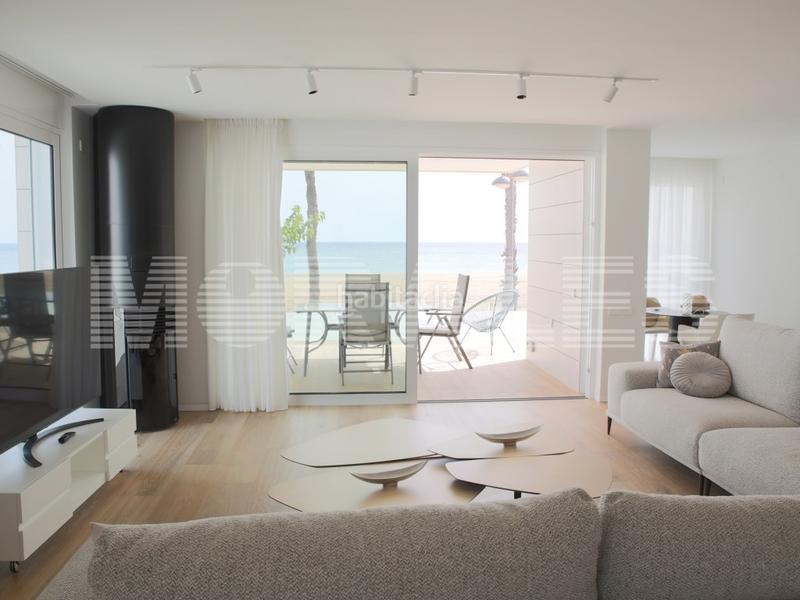 Foto 8461b2e4-8c46-4a00-a2b7-7ec40c94c8b7. Xalet amb aparcament piscina a Playa Grande-Castellar Mazarrón